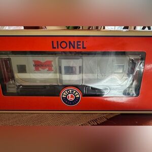 Selling for a friend.